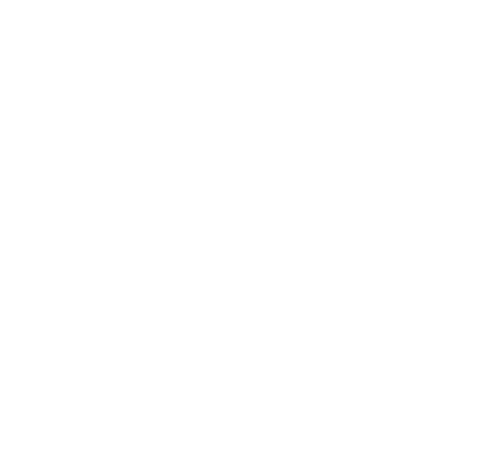 DEVOSHN Real Estate