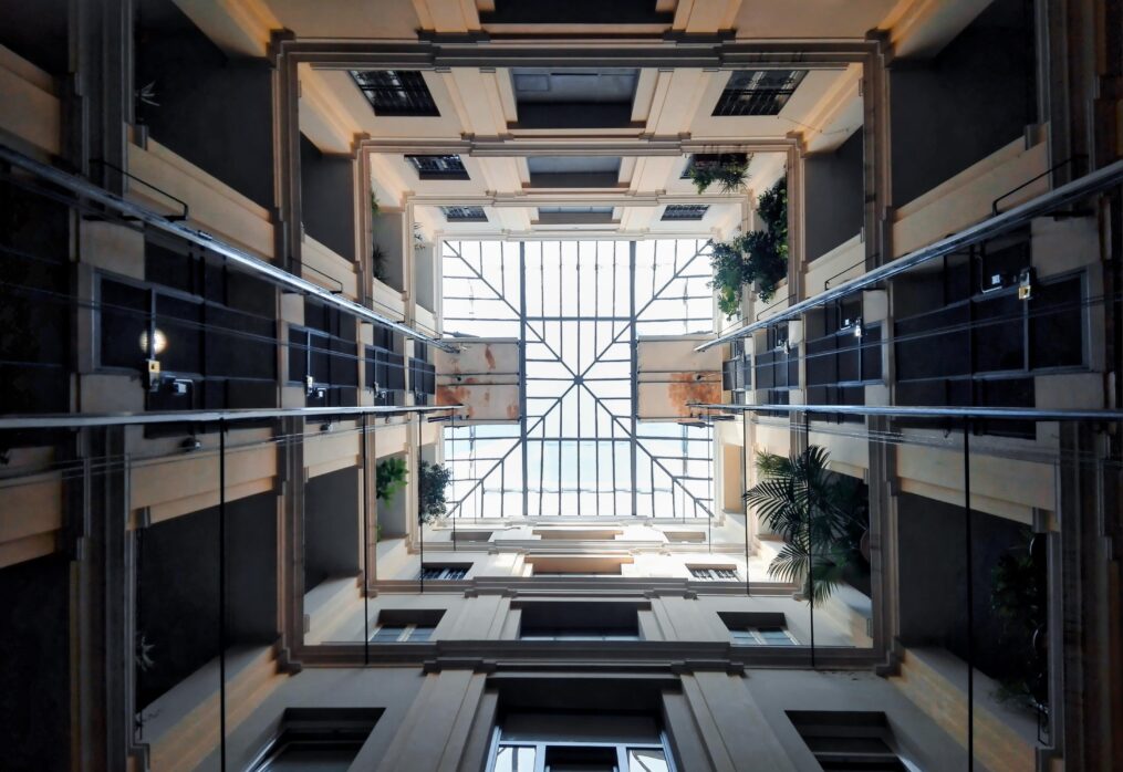 Dubai Real Estate: Resilient Amidst Global Shifts