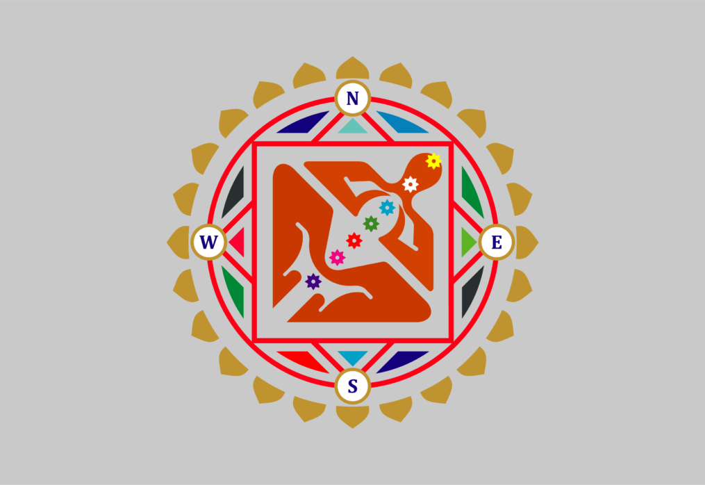 Vastu Harmony Meets Dubai’s Real Estate: A Guide for Prosperous Investments