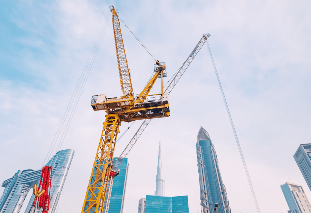 The Real Cost of Delayed Off-Plan Real Estate Projects | What Investors Need to Know