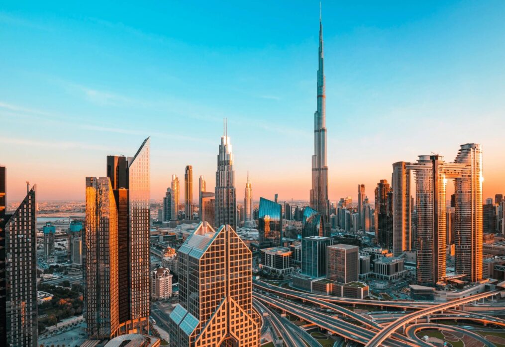 Dubai’s First-Time Home Buyer Initiative: What It Means for the Market